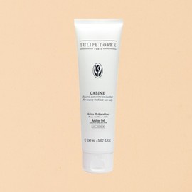 Tulip Dore Azulene Gel 150ml / 튤립도레 아줄렌 겔 150ml