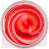 Pure Fishing Berkley Powerbait Trout Bait Strawberry Dream 1525273 Trout