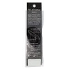 Bozles Metal Jig, TG Yeah, 3.5 oz (100 g), Akakin