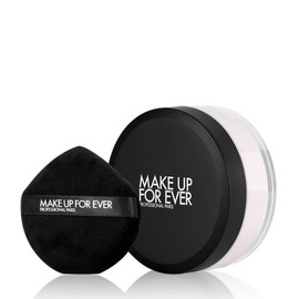 Make Up For Ever 인플루언서 PICK HD SKIN 세팅 루스 파우더 18g Influencer PICK HD SKIN Setting Loose Powder 18g