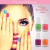 Karma Kids Box Set No. 2 Esmalte de uñas no