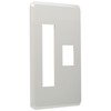 東芝raitekku Fire Retardant for Plates 4 Piece (3 + 1)