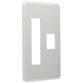 東芝raitekku Fire Retardant for Plates 4 Piece (3 + 1) wdg5424h (WW)