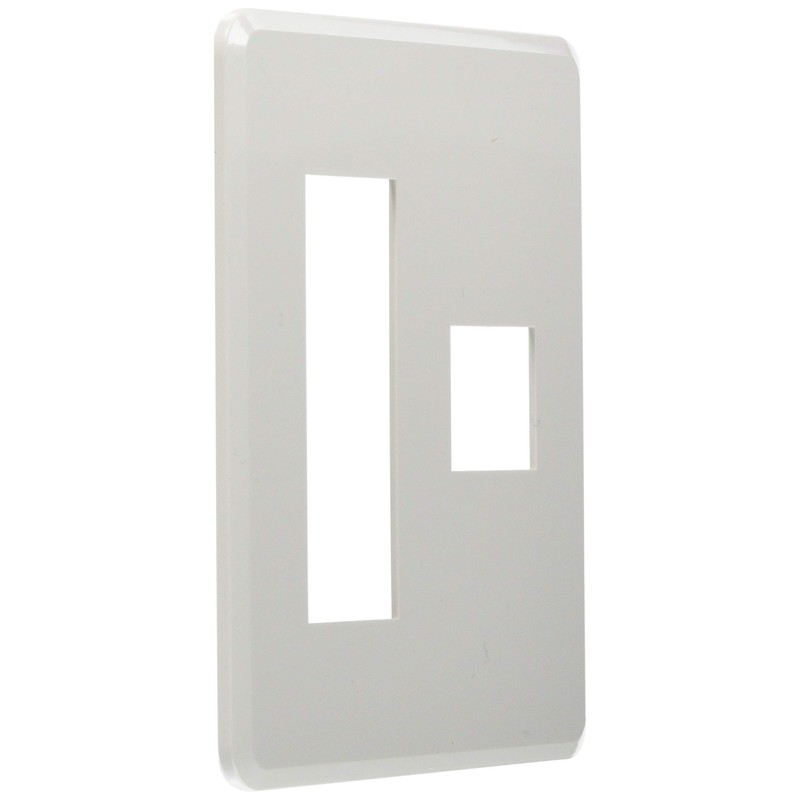 東芝raitekku Fire Retardant for Plates 4 Piece (3 + 1)