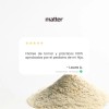 You Matter Probióticos Y Prebióticos Para Niños 30sobres Sfn