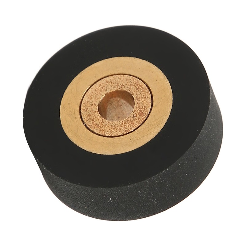 Pinch Roller Sintered Bronze Bearing Pressure Roller for Revox B77