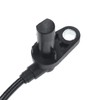 1 x ABS rear sensor for Discovery III Discovery IV