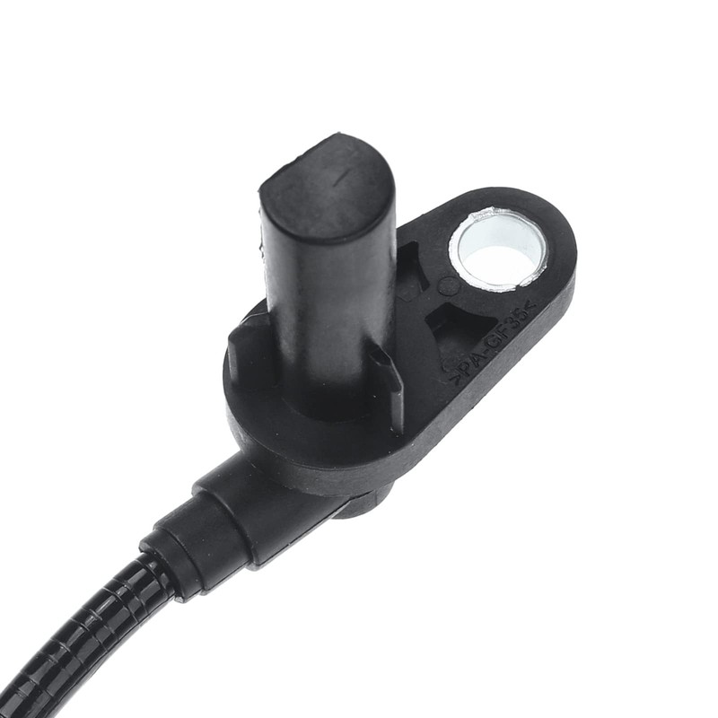 1 x ABS rear sensor for Discovery III Discovery IV