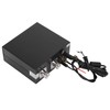 Antenna Sharer SDR Transceiver TR Switch Aluminum Alloy Box Device