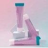 Gentle Retinol Cream Caratone (crema Suave De Retinol) Mixta Día