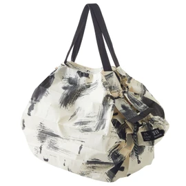 MARNA Shupatto Große Packbare Tasche (27 l) – White Birch, White Birch, Zeitgenössisch