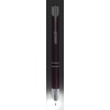 Inspire - The Lighted Tip Pen - Multi Function Pen