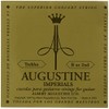 AUGUSTINE オーガスチン クラシックギター弦 インペリアル2弦 IMPERIAL 2nd