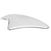 Gua Sha Massage Tool Stainless Steel Gua Sha Scraper Massager