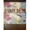 Mia Del Mar Eyeshadow Palette 12 rich hues in wearable
