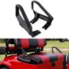 COOL STAR Seat Handle Armrest Hip Restraints Compatible with 1994-up