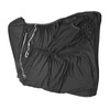 Sofa Cover High Elastic Soft Comfortable Easy to Clean Furniture