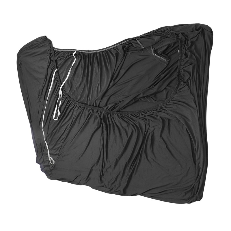 Sofa Cover High Elastic Soft Comfortable Easy to Clean Furniture