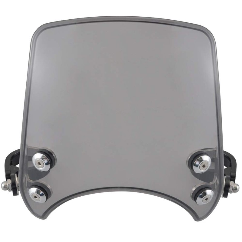 YUANYE Harley Sportster XL883 XL1200 Motorcycle, 39-41mm Front Fork Custom