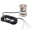 Static Torsion Sensor with Cable Micro Reaction Flow Meter 40Cr