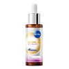 Nivea Serum Skin Glow Instantáneo 30ml