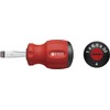 PB Swiss Tools 8135 – 5 – 30 suisugurippu・suta-bi-mainasudoraiba-