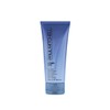 Paul Mitchell Ultimate Wave Cream Gel for More Structure and