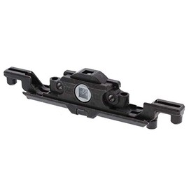 Schüco Chamber Gear without FBS for Plastic Windows 253967 287272