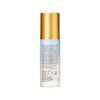 Isdinceutics Hialuronic Concentrate 30 ml