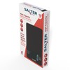 Salter High-Capacity Kitchen Scale – 10kg Capacity, Large Digital Display,