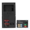Variable Frequency Drive Vector Controller 3 Phase 380‑440V Input 0‑440V