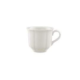 Villeroy & Boch Coffee Cup