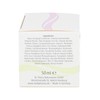 Dr.Theiss Olive Almond Milk Firming Day Cream 50 ml