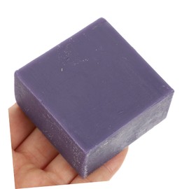 TOVINANNA Hand Bath Soap Set 2 Pack Moisturizing Cleanser Individually Wrapped Ingredients Gentle on Skin