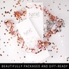 Niré Beauty Eye Brush Set - Award Winning Eye Makeup