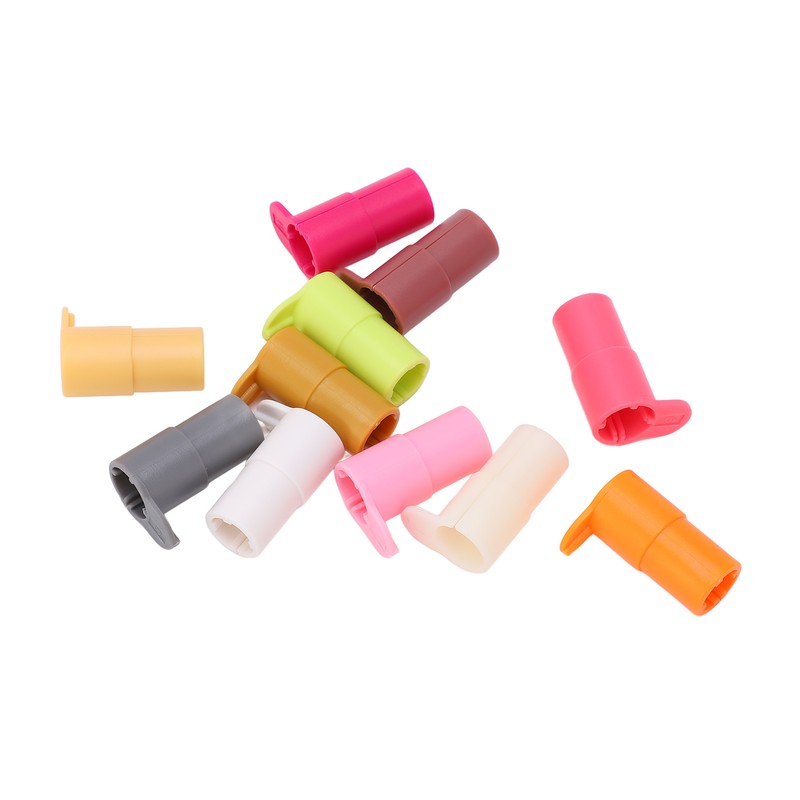 Pen Adapter Set for Cricut Cutter Stock Holder Die Cutting