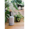 doTERRA Dawn Aroma Humidifier 1.8 L (Up to 22 Hour