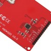 3.5 Inch TFT LCD Display Module SPI Serial Port 320x480