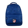 Atletico Madrid Backpack - One Compartment - 43 cm -