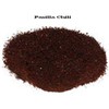 Pasilla Negro Chile Powder, 8oz