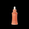 PAYOT MY PAYOT Healthy Glow Radiance Oil 30ml
