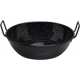 Metaltex 28 Types Honda Enamelled Steel