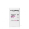 Seasons Protector Solar Facial Stick FPS50 Nopal+Niacinamida 15ml