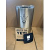 Yeti 20oz Arizona State University Yeti Tumbler With Magslide Lid,
