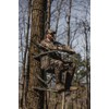 Summit Treestands Surround Seat, Mossy Oak Camo