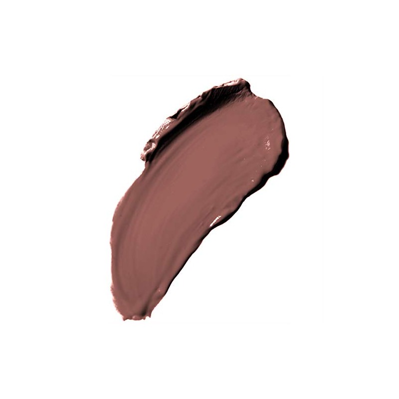 jane iredale Puremoist Lipstick, Lisa, 0.10 oz.