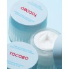 Tocobo Multi Ceramide Cream 50ml Vegan Cream Tipo de piel