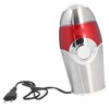 Home Small Coffee Spice Grinder Electric Coffee Beans Grinder with