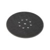 Festool 496140 Interface Backing Pad for Planex Lhs 225 Drywall