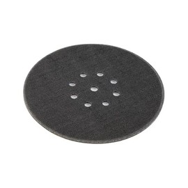 Festool 496140 Interface Backing Pad for Planex Lhs 225 Drywall Sander, D225, 2 Piece